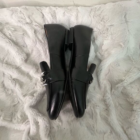 NIB LifeStride Flex Size 8.5M - Picture 2 of 7